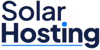 Solar Hosting