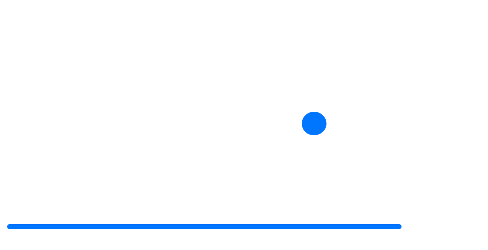 Solar Hosting