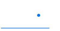 Solar Hosting